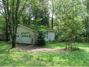 172 Penelope Road Whitney Point, NY 13862 - Photo 18 of 18