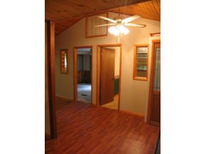 172 Penelope Road Whitney Point, NY 13862 - Photo 2 of 18