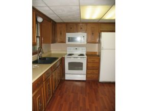 172 Penelope Road Whitney Point, NY 13862 - Photo 3 of 18
