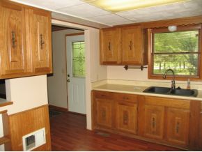 172 Penelope Road Whitney Point, NY 13862 - Photo 4 of 18