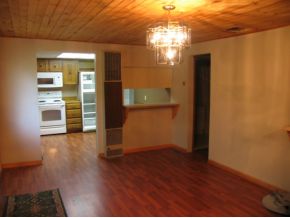 172 Penelope Road Whitney Point, NY 13862 - Photo 5 of 18