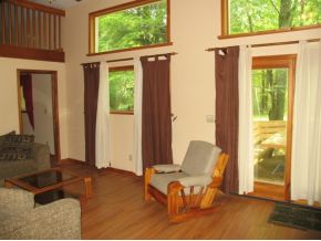 172 Penelope Road Whitney Point, NY 13862 - Photo 6 of 18