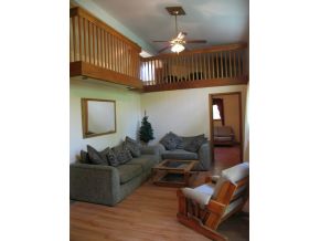172 Penelope Road Whitney Point, NY 13862 - Photo 7 of 18