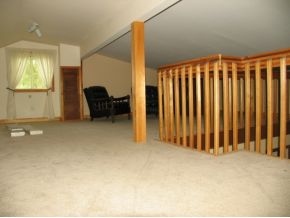 172 Penelope Road Whitney Point, NY 13862 - Photo 8 of 18