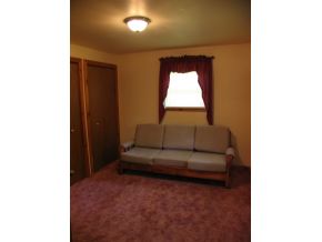 172 Penelope Road Whitney Point, NY 13862 - Photo 9 of 18