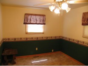 172 Penelope Road Whitney Point, NY 13862 - Photo 10 of 18