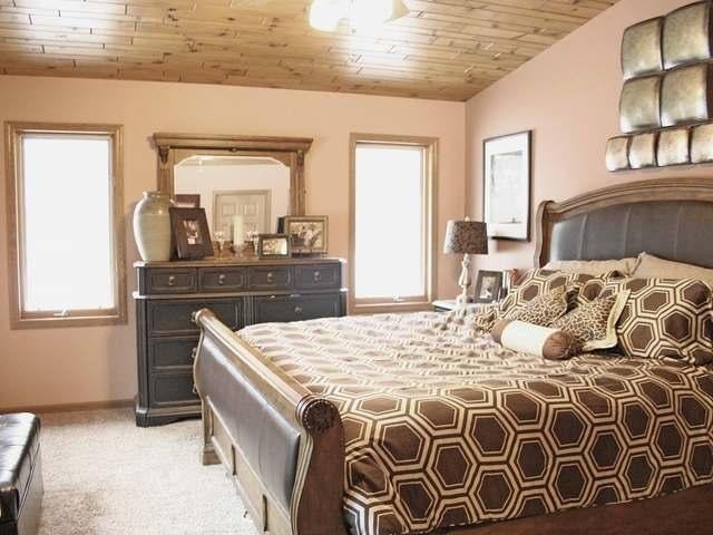 4609 Highway 47 Rhinelander, WI 54501 - Photo 8 of 20 Gallery Image 8
