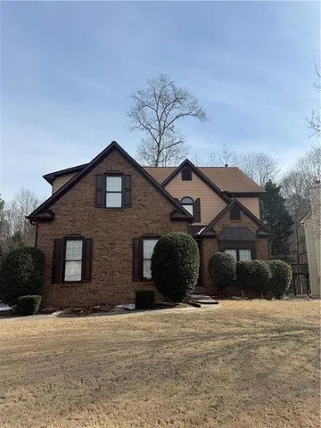 $524,900 | 2753 Blue Moon Drive, Buford, GA 30519