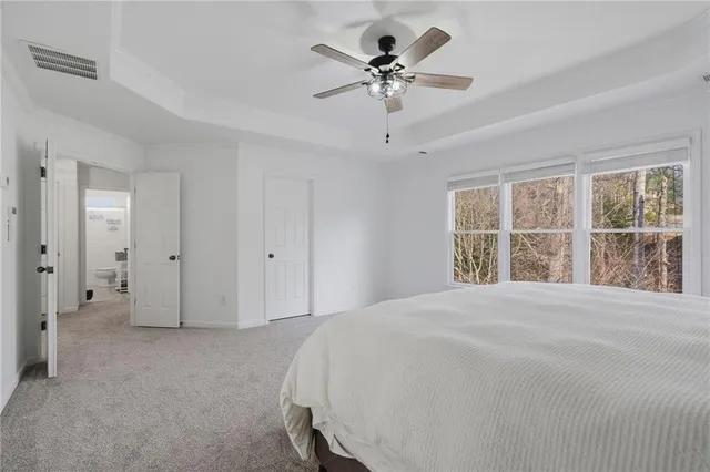 $524,900 | 2753 Blue Moon Drive, Buford, GA 30519