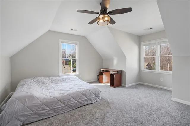 $524,900 | 2753 Blue Moon Drive, Buford, GA 30519