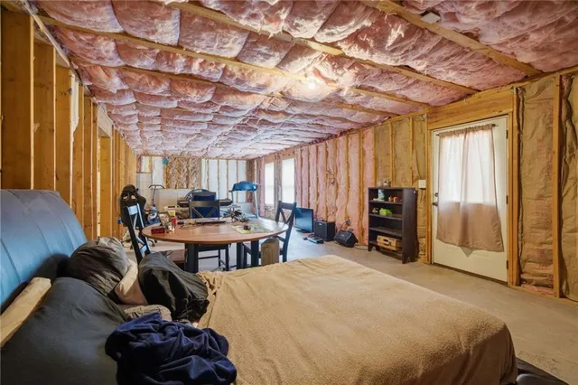 $524,900 | 2753 Blue Moon Drive, Buford, GA 30519