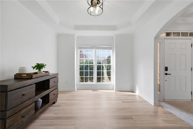 $524,900 | 2753 Blue Moon Drive, Buford, GA 30519