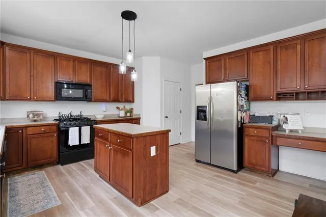 $524,900 | 2753 Blue Moon Drive, Buford, GA 30519