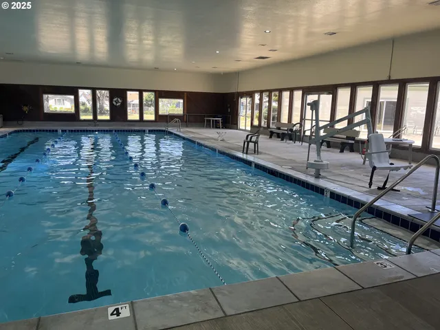 $422,000 | 2135 Country Club Terrace, Woodburn, OR 97071