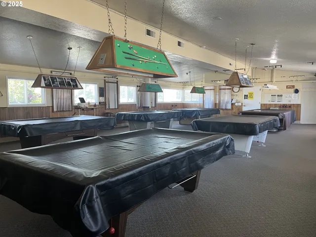 $422,000 | 2135 Country Club Terrace, Woodburn, OR 97071