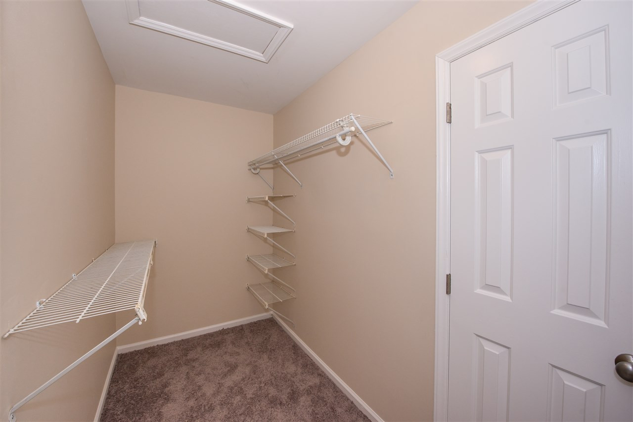 508 Caprice Court Raleigh, NC 27606 - Photo 13 of 16 Photo 13