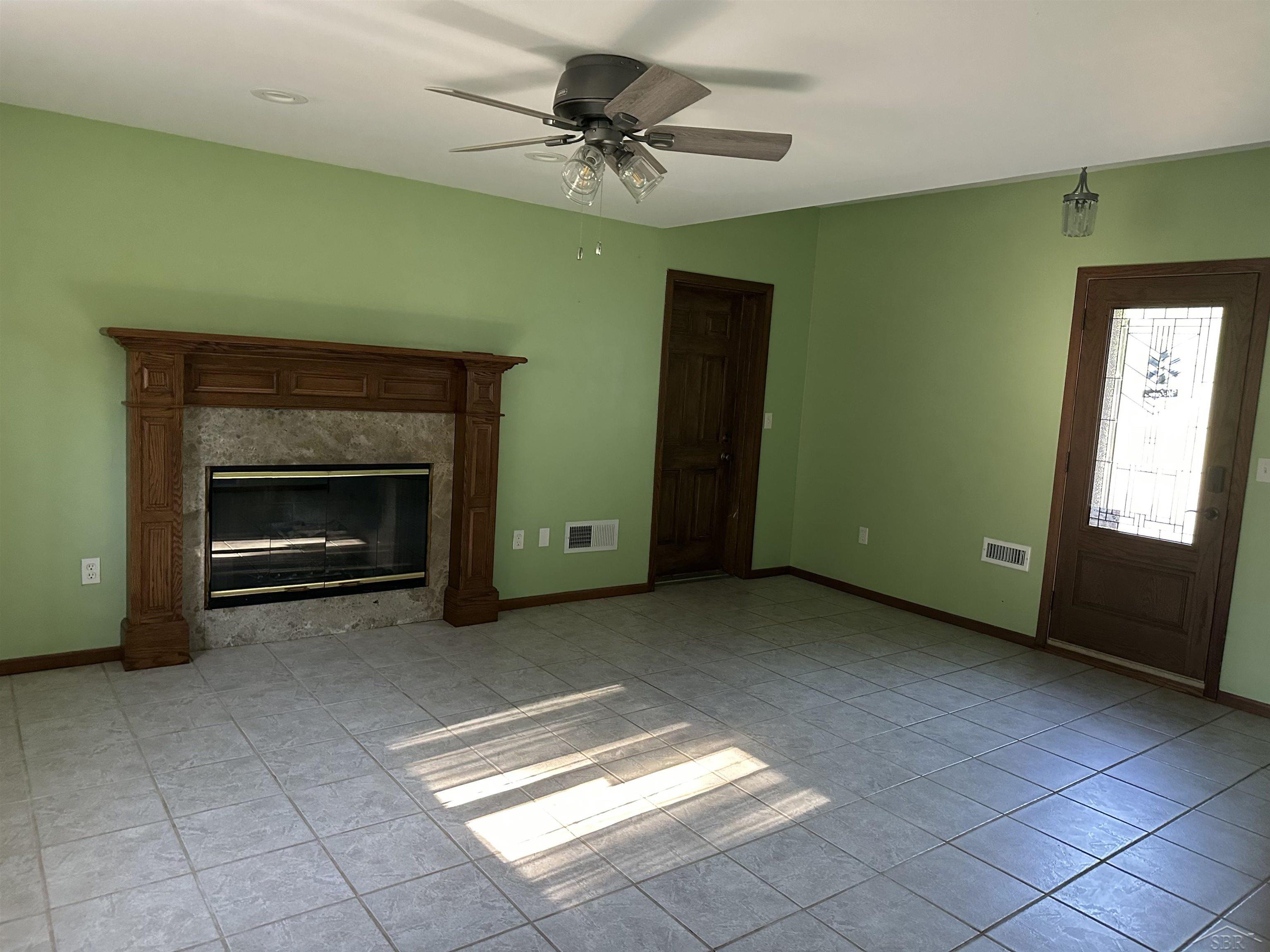 214 North Hemlock Road Hemlock, MI 48626 - Photo 16 of 40