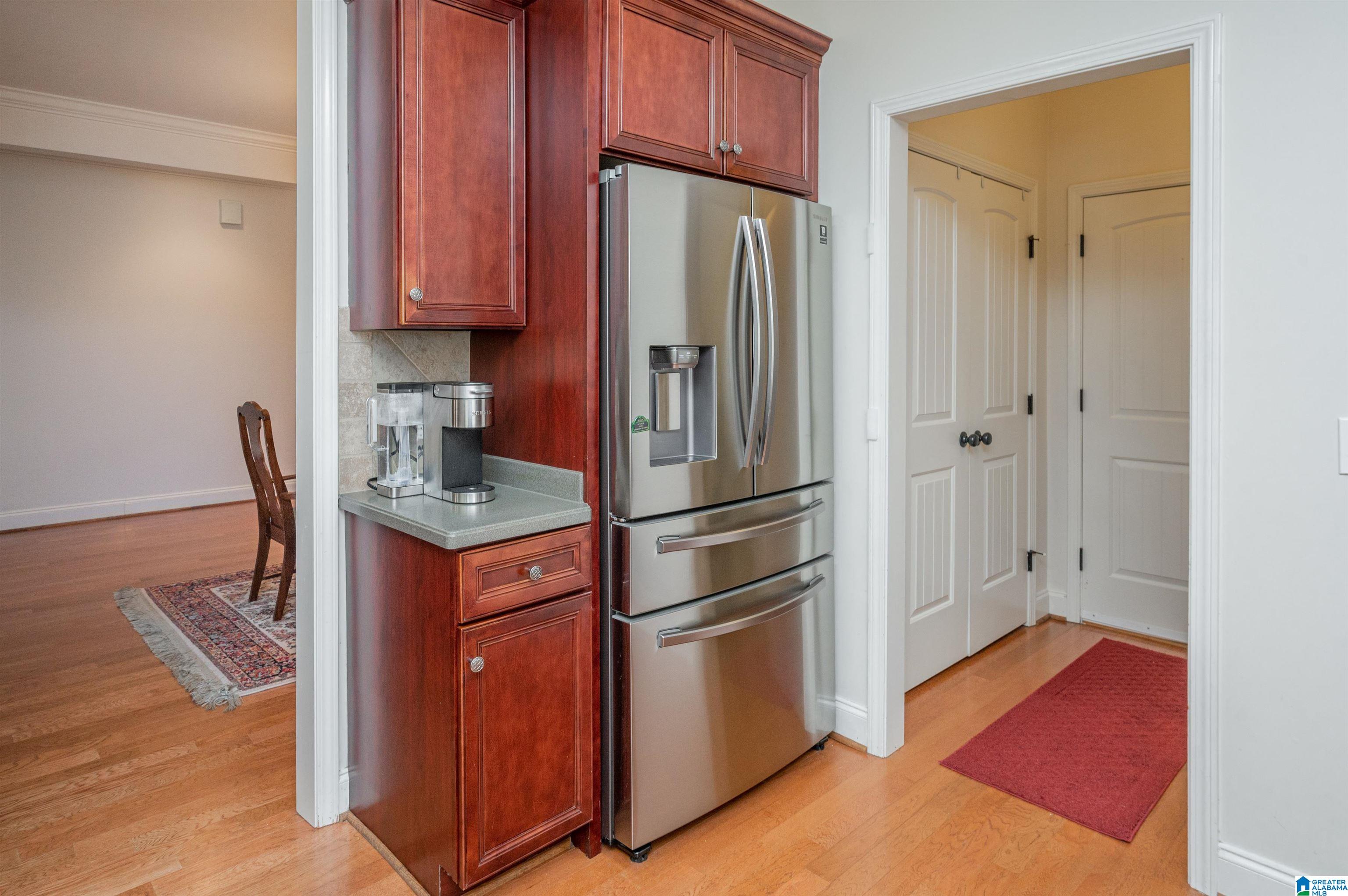 1469 Brocks Trace Birmingham, AL 35244 - Photo 13 of 48