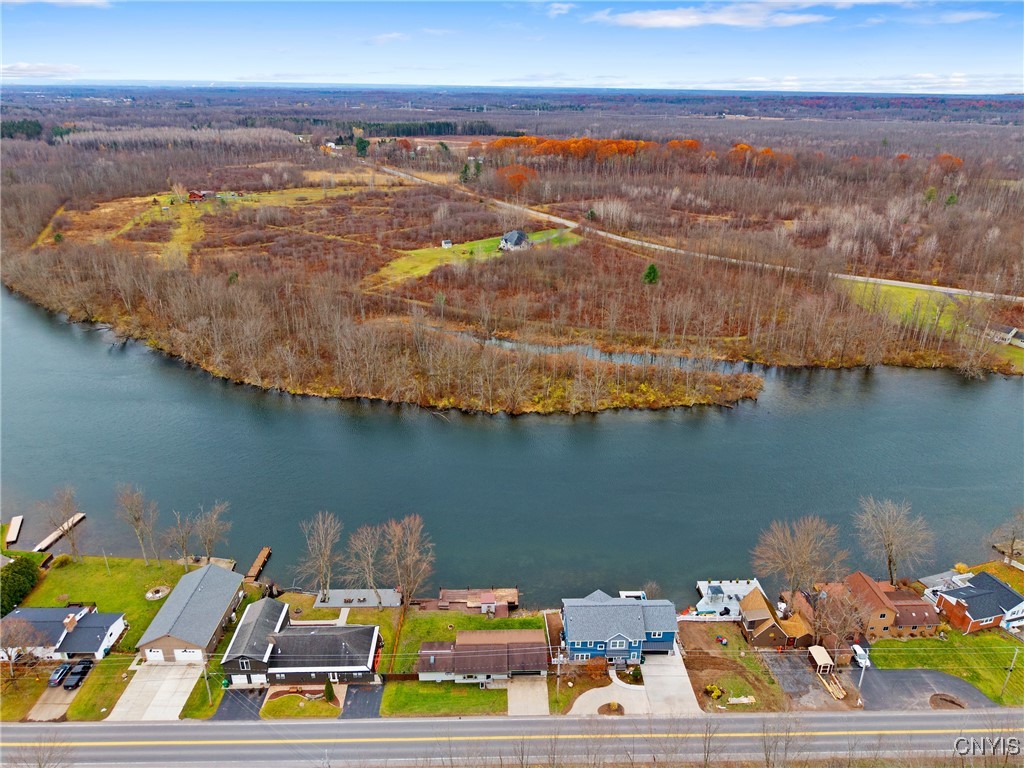 290 County Rte 37 Central Square, NY 13036 - Photo 13 of 45