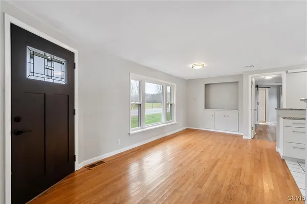 $370,000 | 290 County Rte 37, Hastings, NY 13036