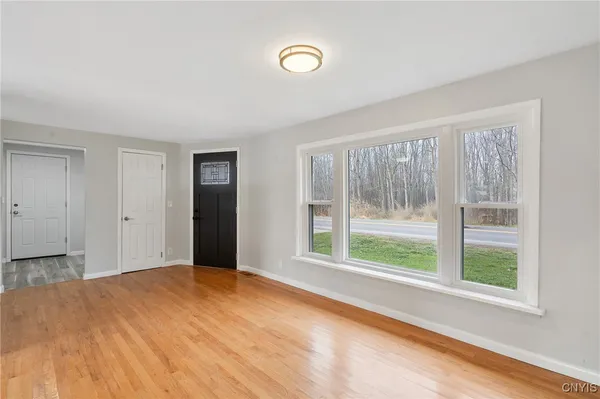 $370,000 | 290 County Rte 37, Hastings, NY 13036