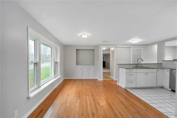 $399,900 | 290 County Rte 37, Central Square, NY 13036