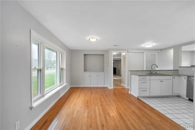 $399,900 | 290 County Rte 37, Hastings, NY 13036