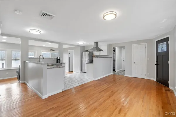 $370,000 | 290 County Rte 37, Hastings, NY 13036