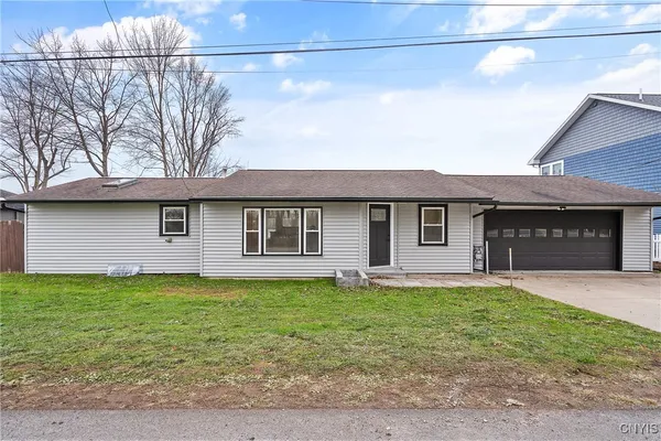 $370,000 | 290 County Rte 37, Hastings, NY 13036