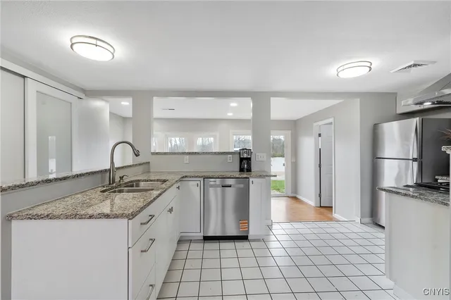 $399,900 | 290 County Rte 37, Hastings, NY 13036