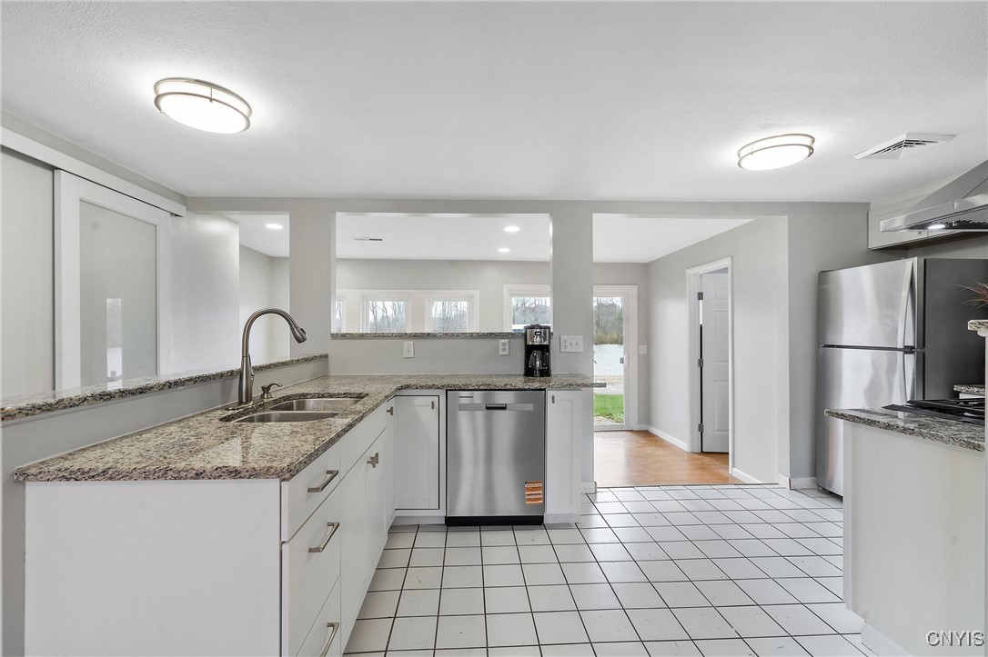 290 County Rte 37 Central Square, NY 13036 - Photo 21 of 45