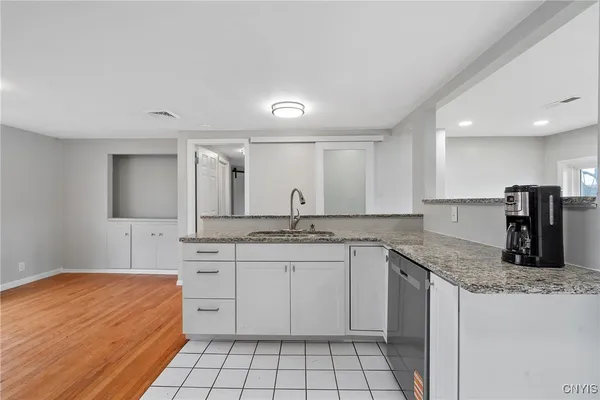 $370,000 | 290 County Rte 37, Hastings, NY 13036
