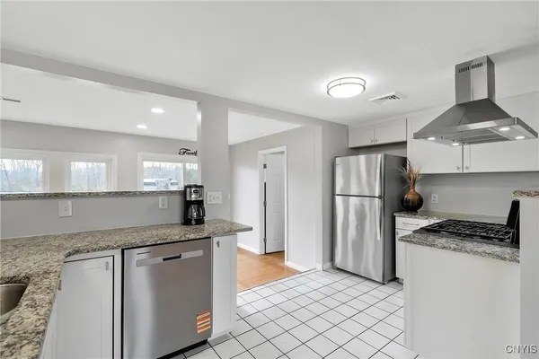 $370,000 | 290 County Rte 37, Hastings, NY 13036