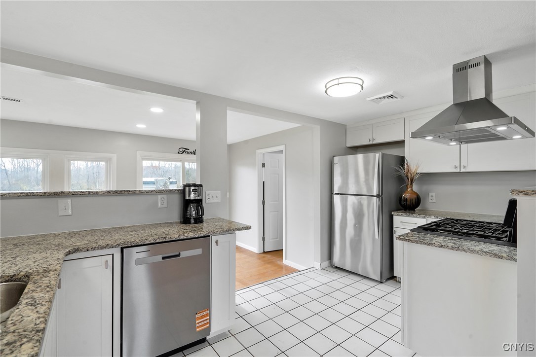 290 County Rte 37 Central Square, NY 13036 - Photo 23 of 45