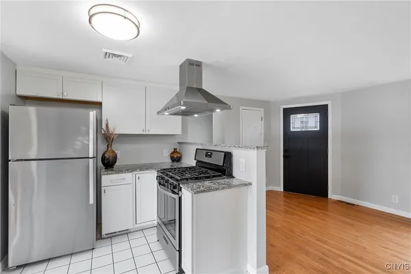 $370,000 | 290 County Rte 37, Hastings, NY 13036