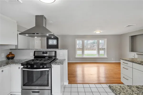 $370,000 | 290 County Rte 37, Hastings, NY 13036