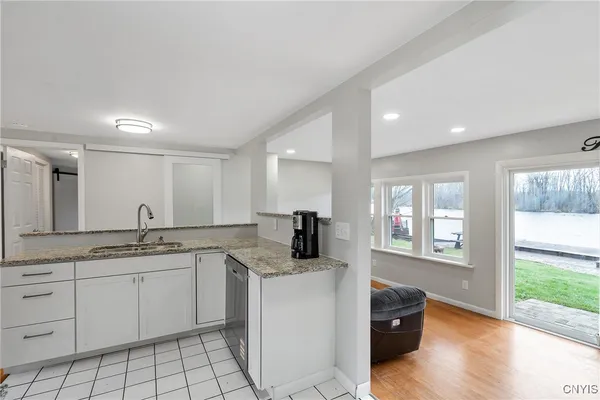 $370,000 | 290 County Rte 37, Hastings, NY 13036