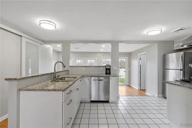 $399,900 | 290 County Rte 37, Hastings, NY 13036