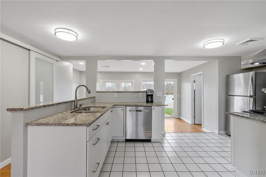 290 County Rte 37 Central Square, NY 13036 - Photo 27 of 45