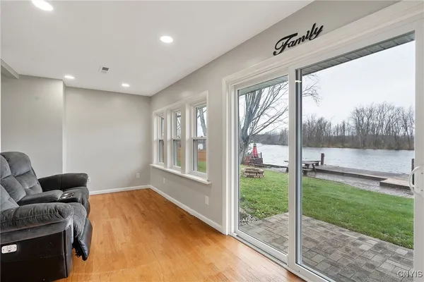 $370,000 | 290 County Rte 37, Hastings, NY 13036