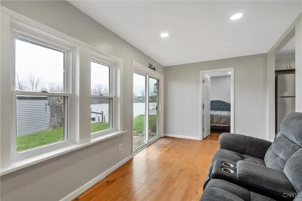 $370,000 | 290 County Rte 37, Hastings, NY 13036