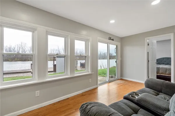 $370,000 | 290 County Rte 37, Hastings, NY 13036