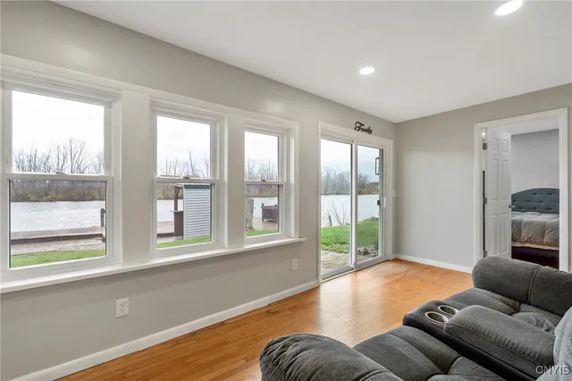 $399,900 | 290 County Rte 37, Hastings, NY 13036