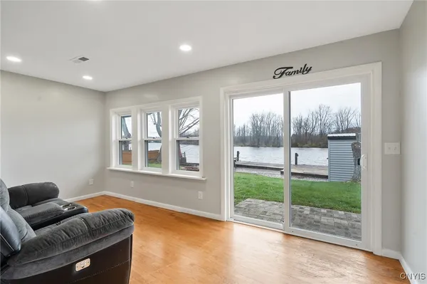 $399,900 | 290 County Rte 37, Central Square, NY 13036