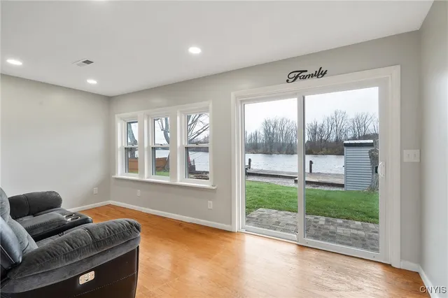 $399,900 | 290 County Rte 37, Hastings, NY 13036