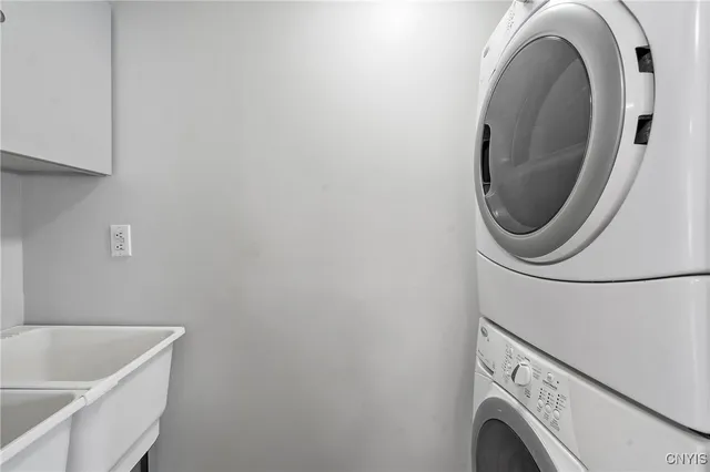 $399,900 | 290 County Rte 37, Hastings, NY 13036