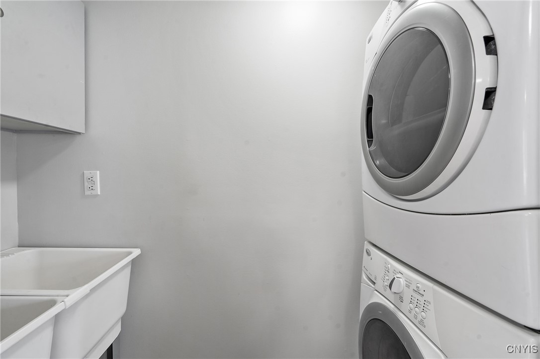 290 County Rte 37 Central Square, NY 13036 - Photo 32 of 45