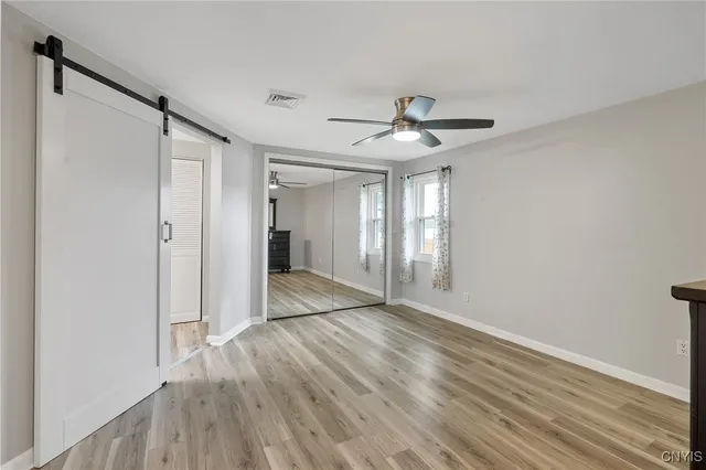 $399,900 | 290 County Rte 37, Hastings, NY 13036