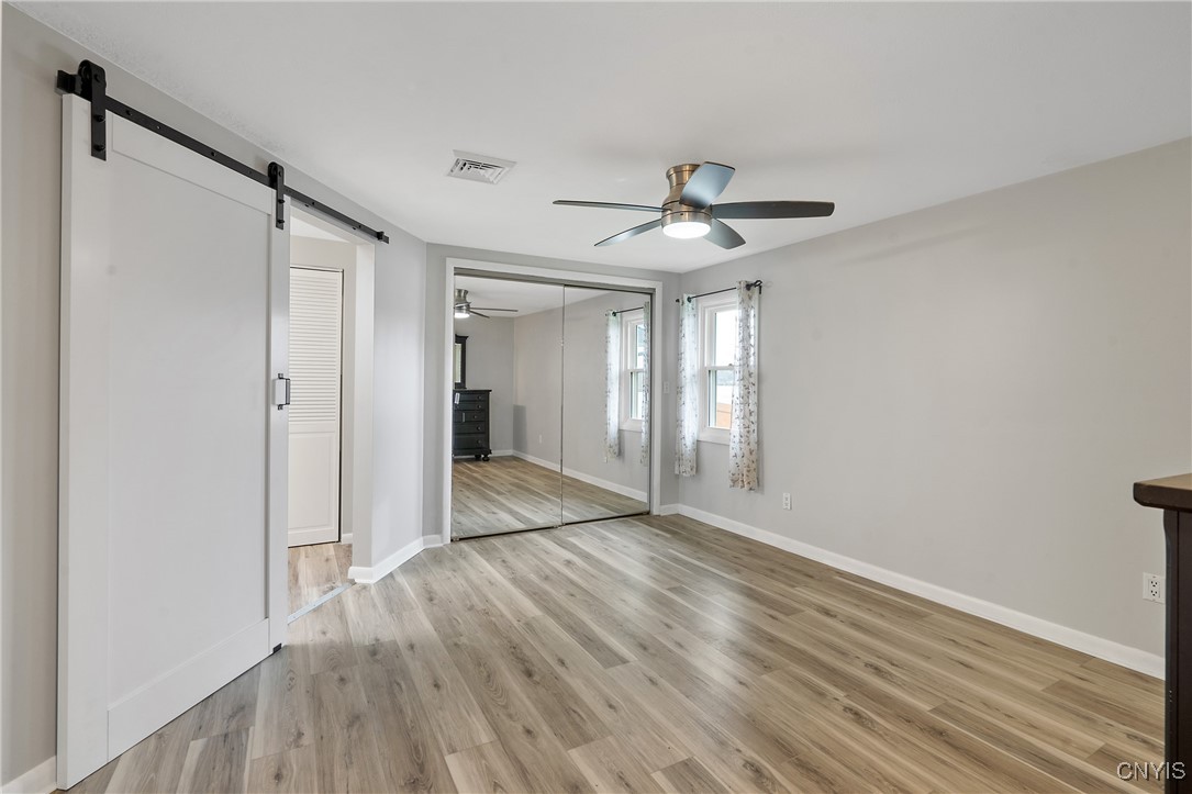 290 County Rte 37 Central Square, NY 13036 - Photo 33 of 45