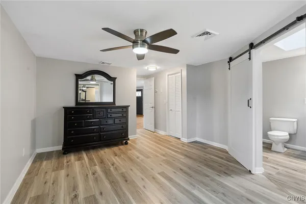 $399,900 | 290 County Rte 37, Central Square, NY 13036